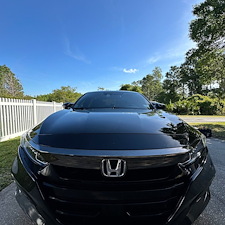 Scratches-Dont-Always-Mean-Repaint-Super-Gloss-Transformation-in-Orlando-FL 0